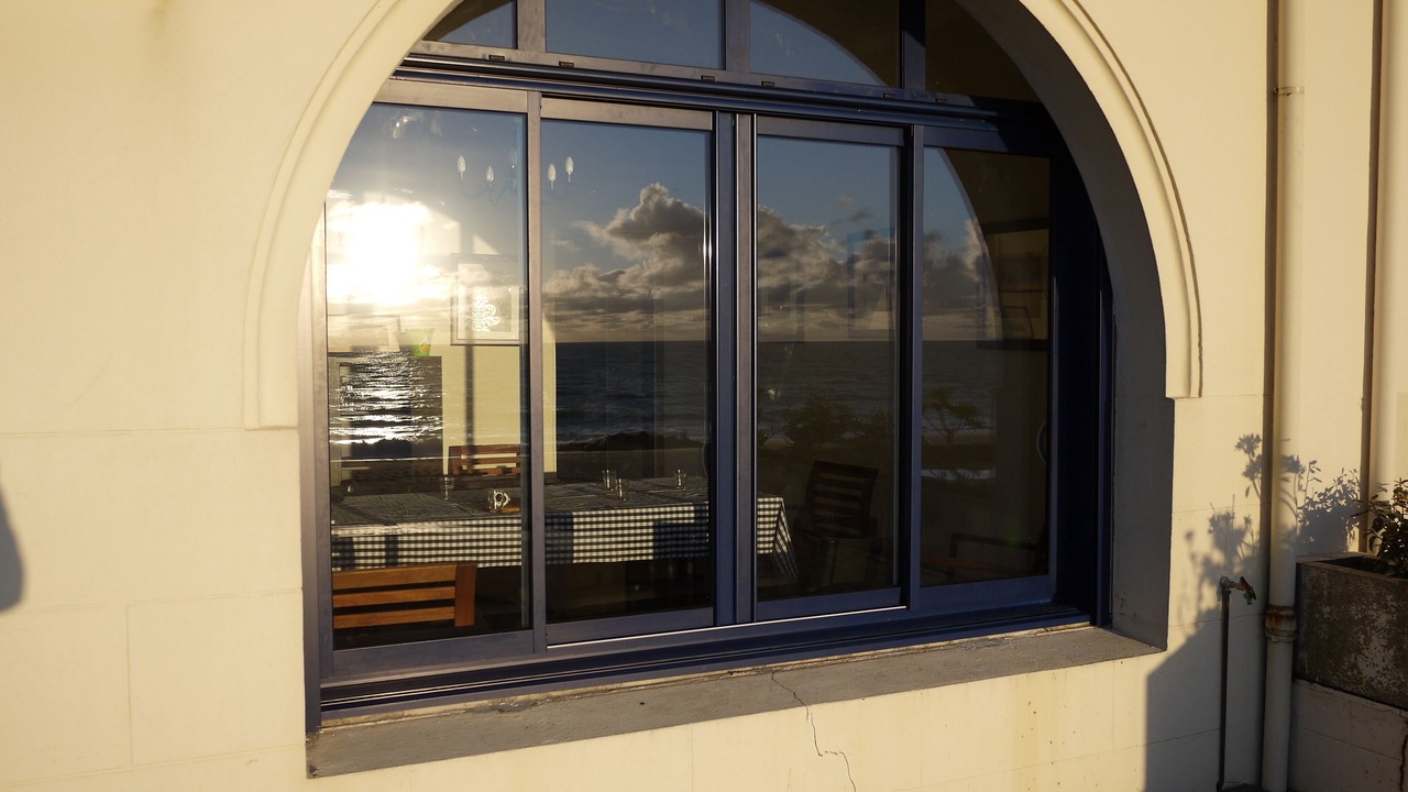 Photo of Outdoor in Soorts-Hossegor