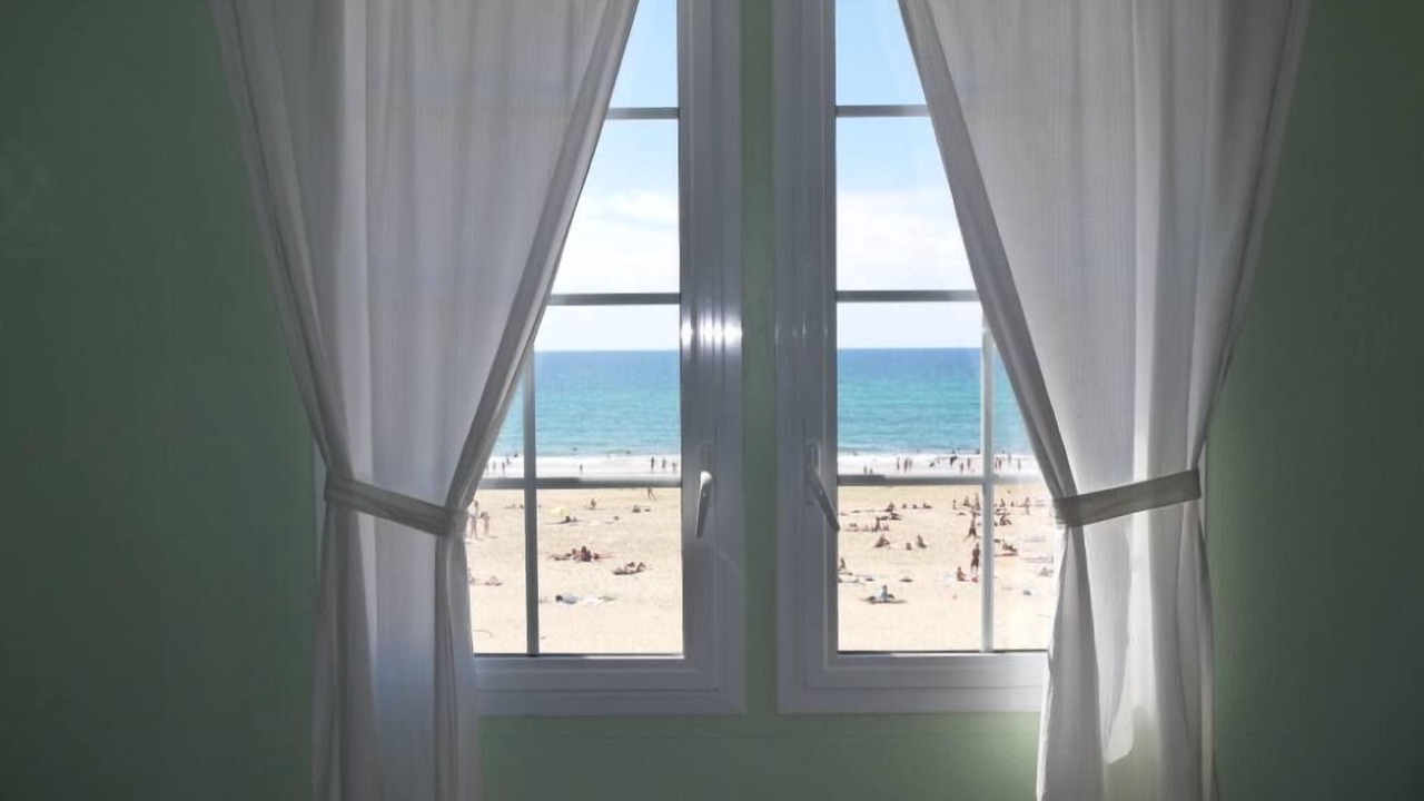 Photo of Others in Soorts-Hossegor