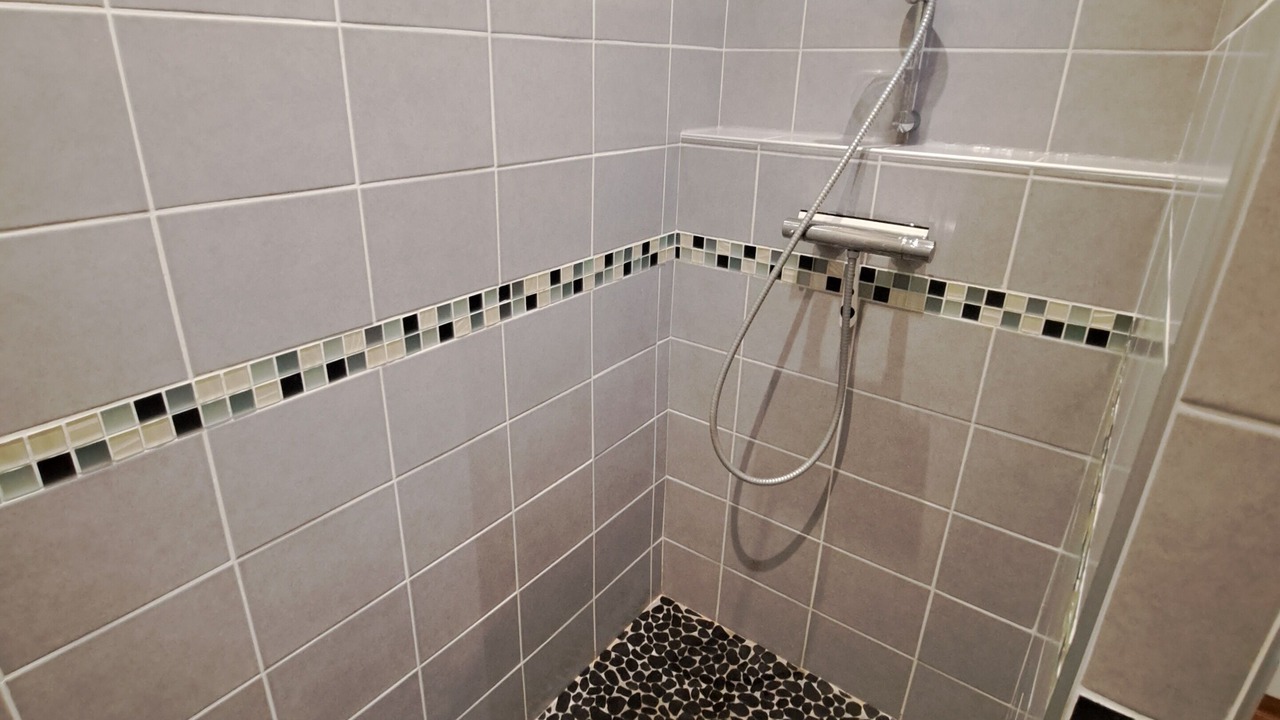 Photo of Bathroom in Soorts-Hossegor