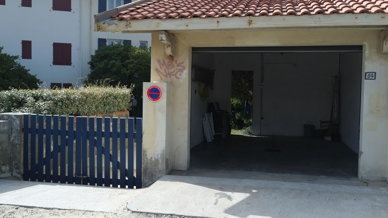 Photo of Outdoor in Soorts-Hossegor