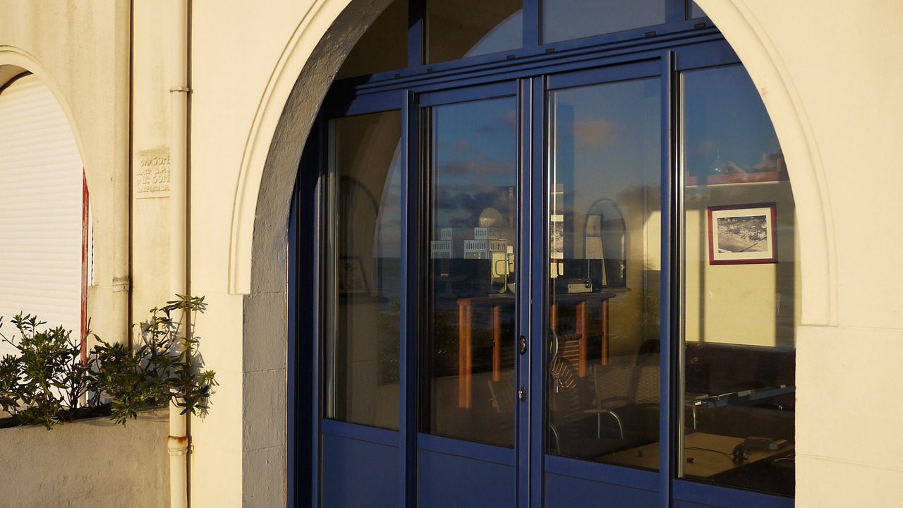 Photo of Outdoor in Soorts-Hossegor