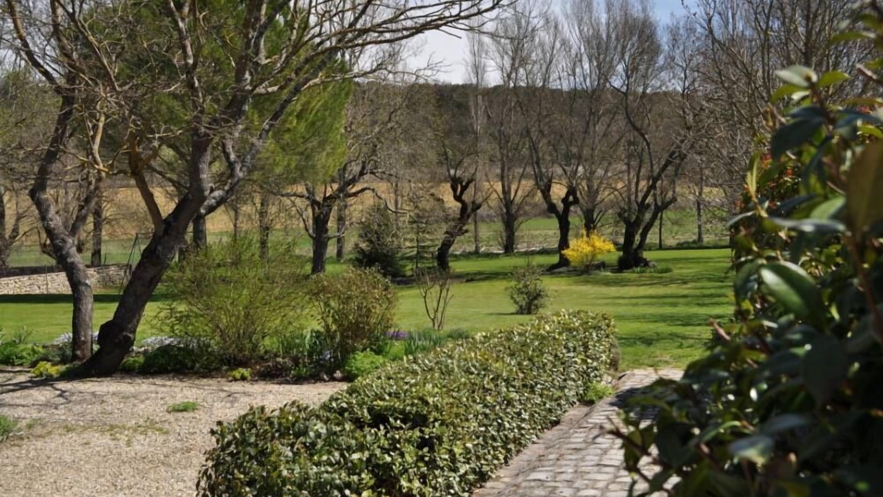Photo of Others in Lussan