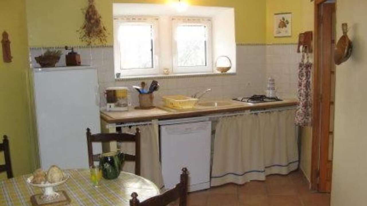 Photo of Others in Lussan