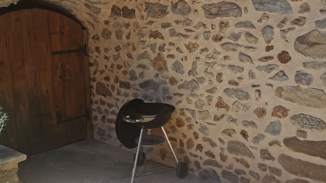 Photo of Outdoor in Montreal