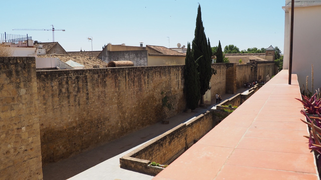 Photo of Outdoor in Jewish Quarter
