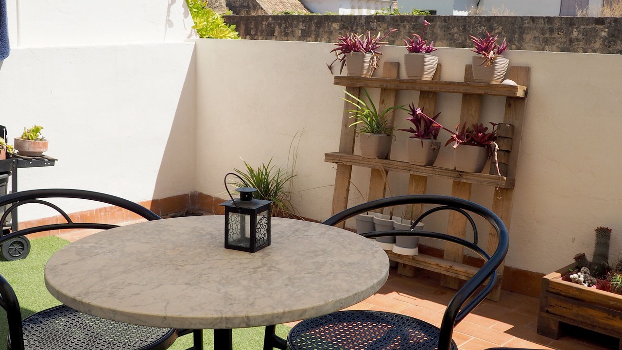 Photo of Outdoor in Jewish Quarter