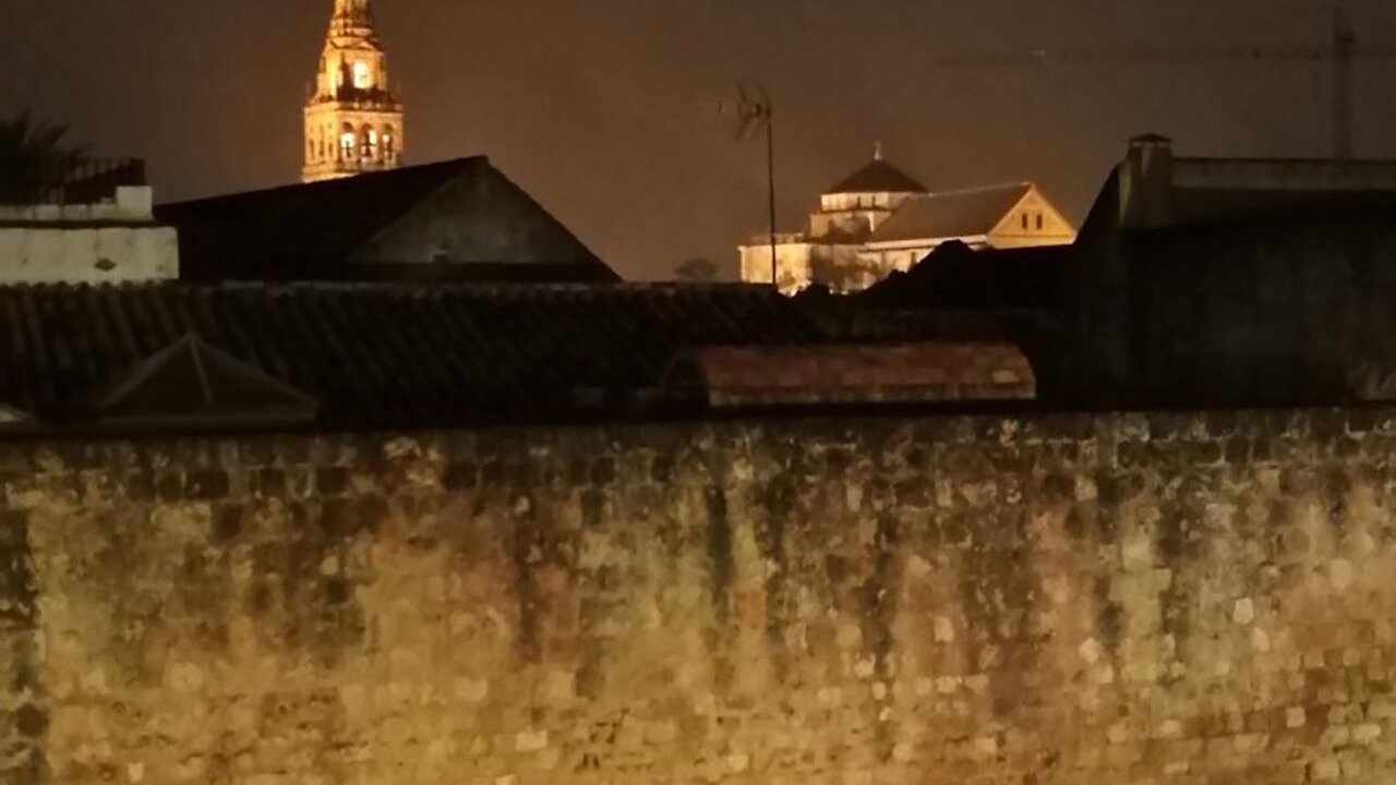 Photo of Others in Jewish Quarter