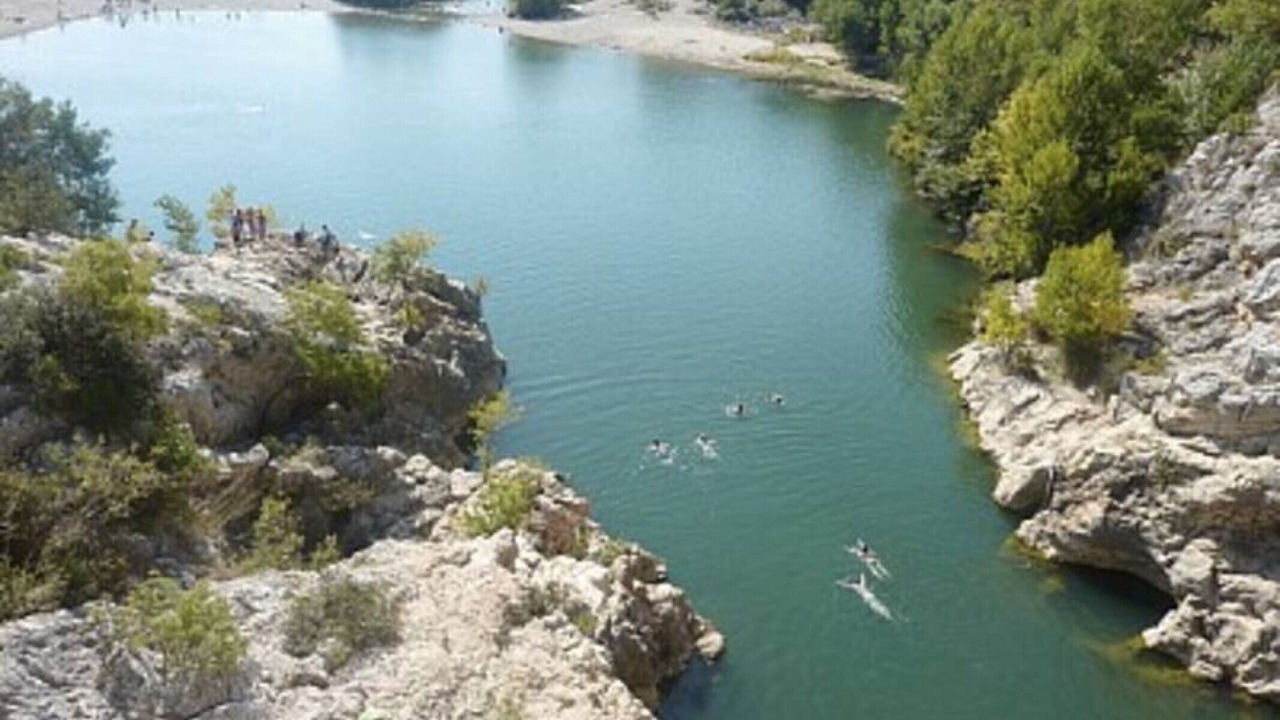 Photo of Others in La Grande-Motte
