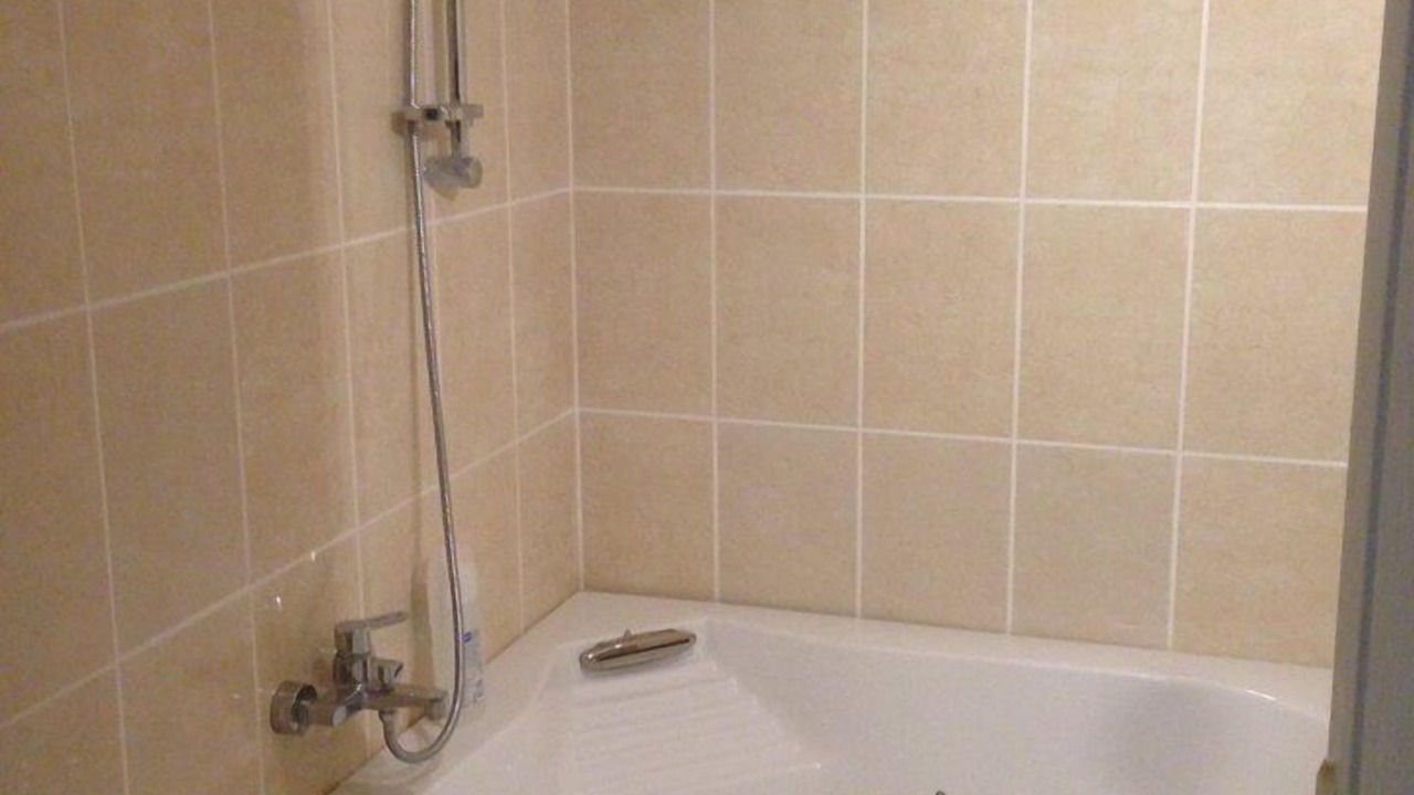 Photo of Bathroom in Pradelles-en-Val