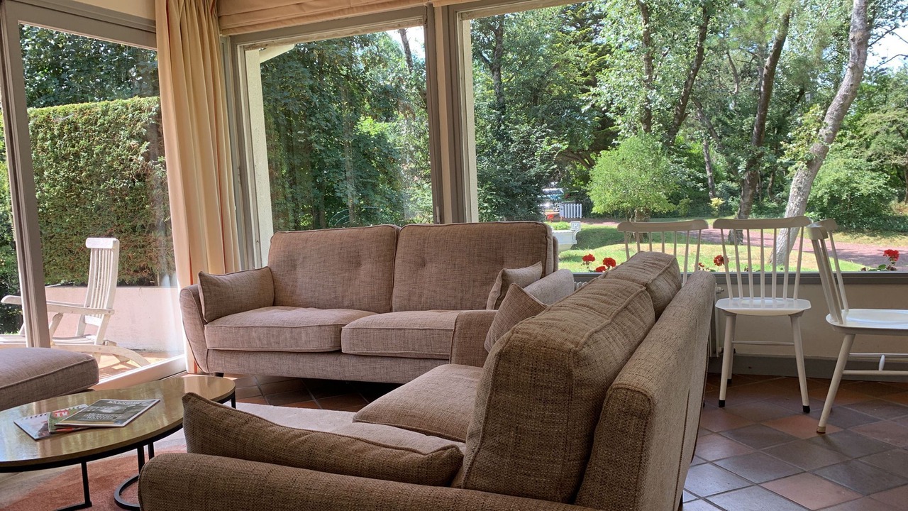 Photo of Livingroom in Hardelot-Plage