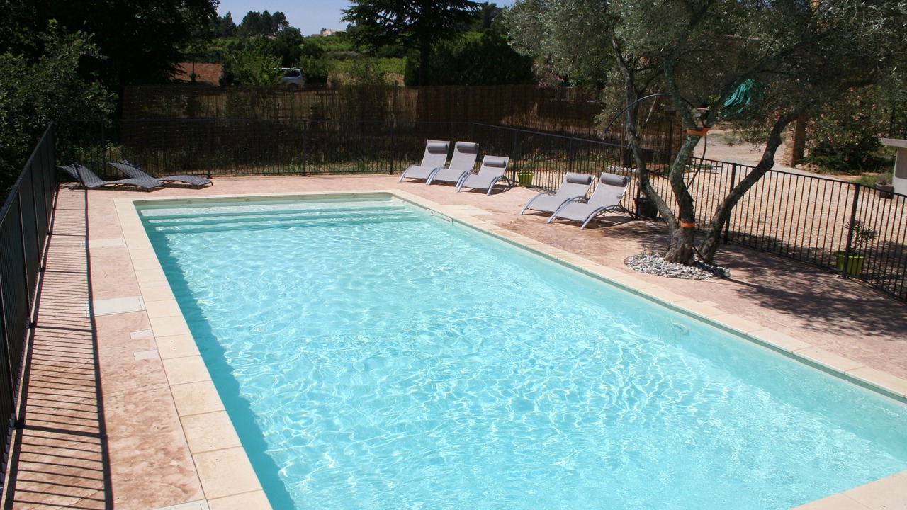 Photo of Outdoor in Saint-Julien-de-Peyrolas