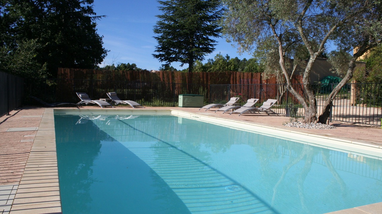 Photo of Outdoor in Saint-Julien-de-Peyrolas