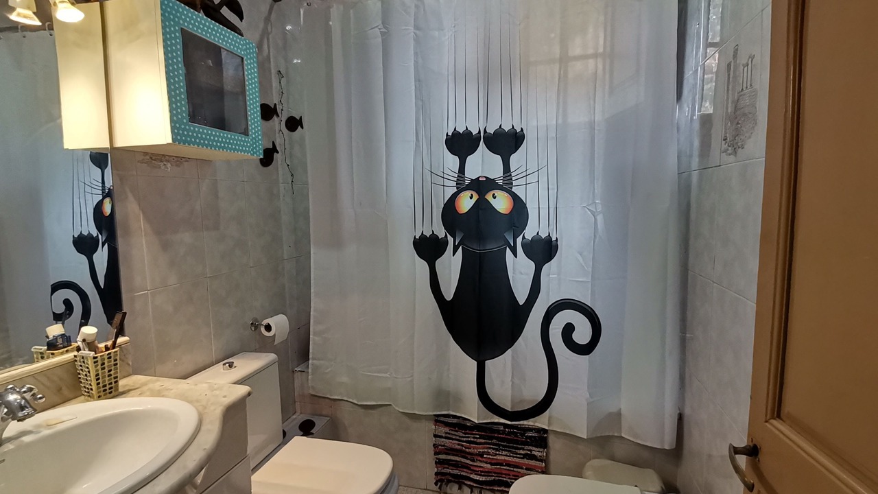 Photo of Bathroom in Montcada I Reixac