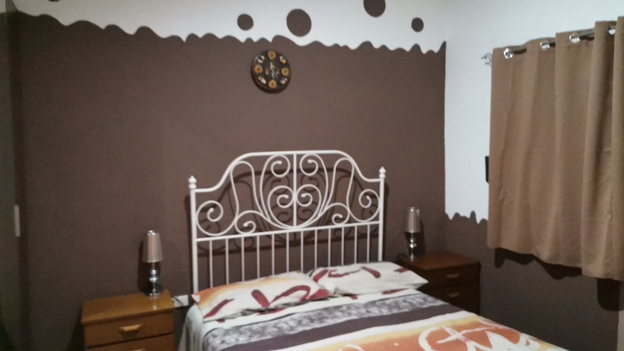 Photo of Bedroom in Montcada I Reixac