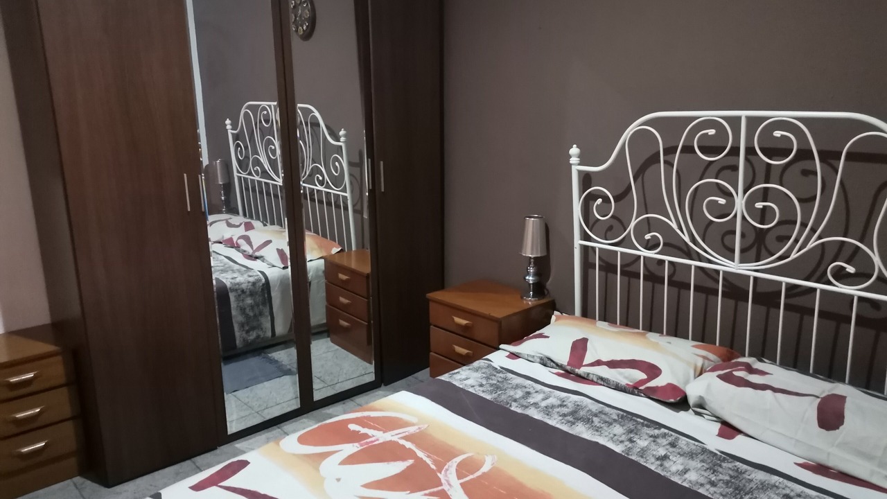 Photo of Bedroom in Montcada I Reixac