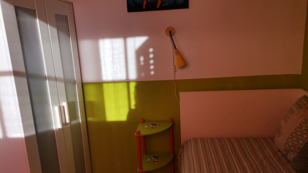 Photo of Bedroom in Montcada I Reixac