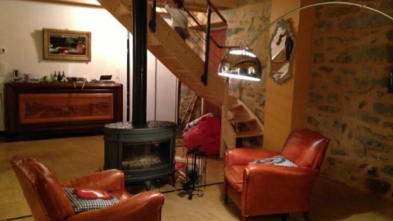 Photo of Others in Luz-Saint-Sauveur