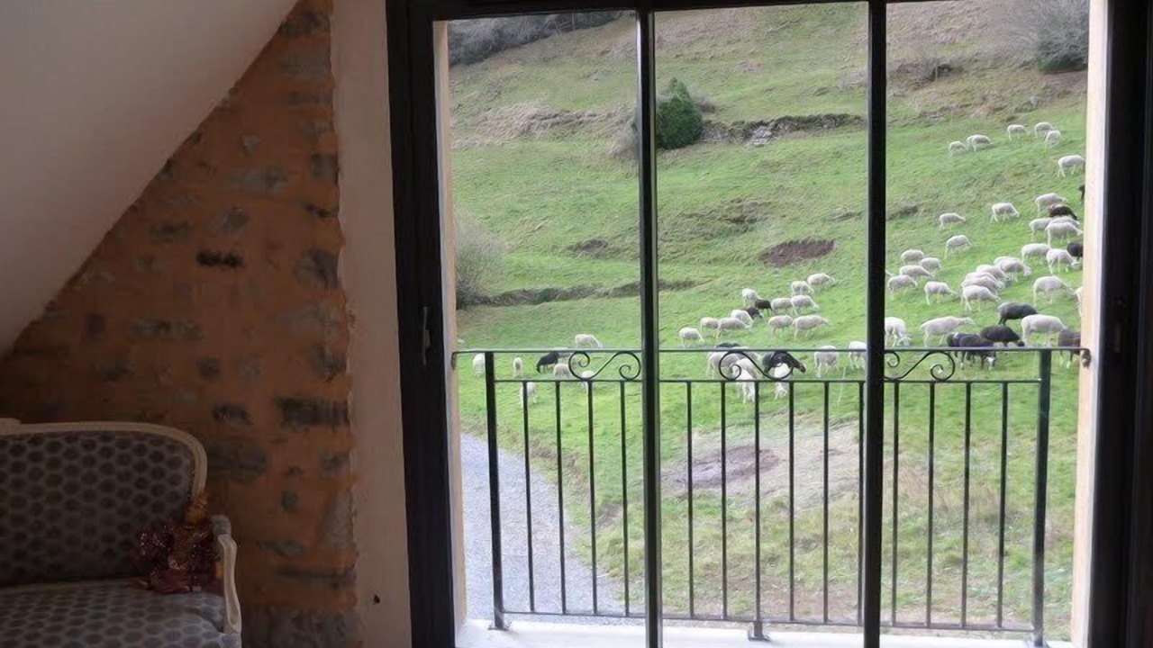 Photo of Others in Luz-Saint-Sauveur