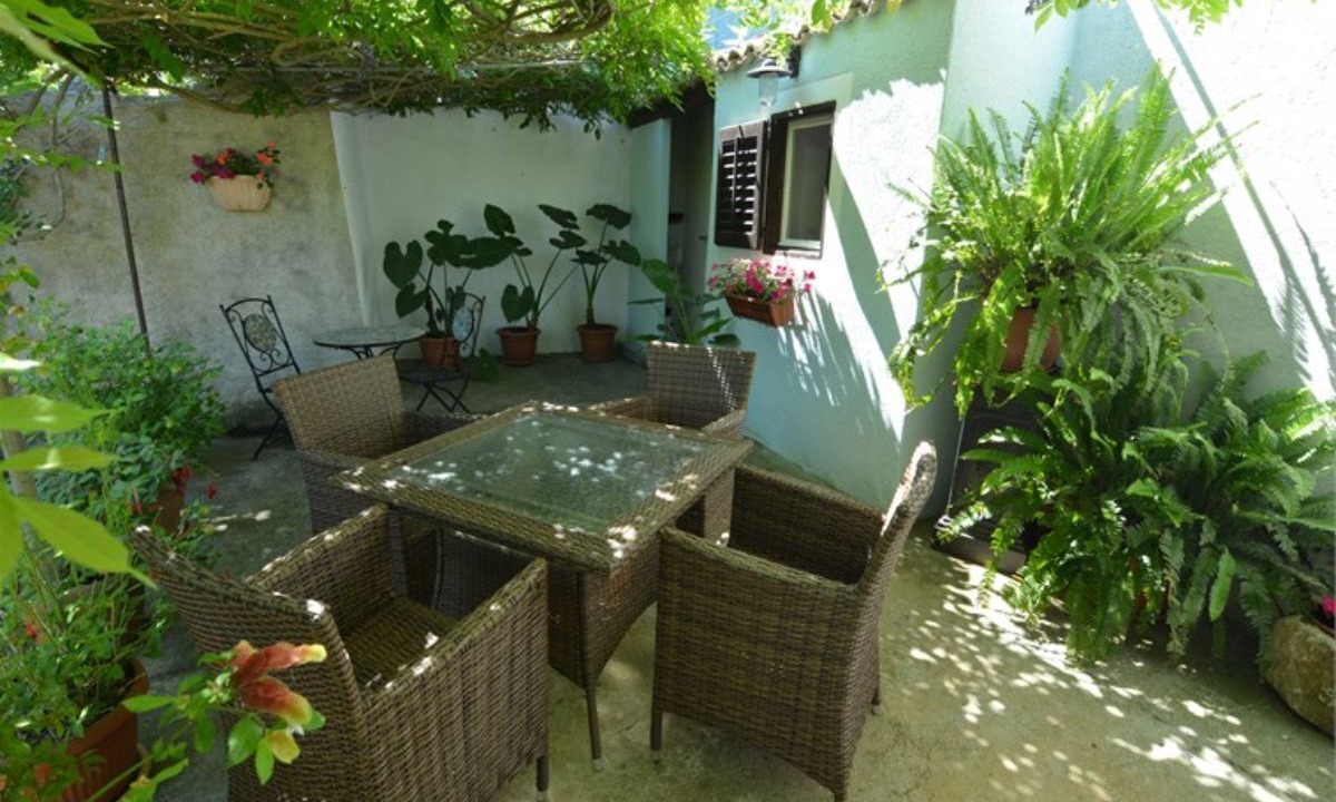 Photo of Outdoor in Veli Losinj