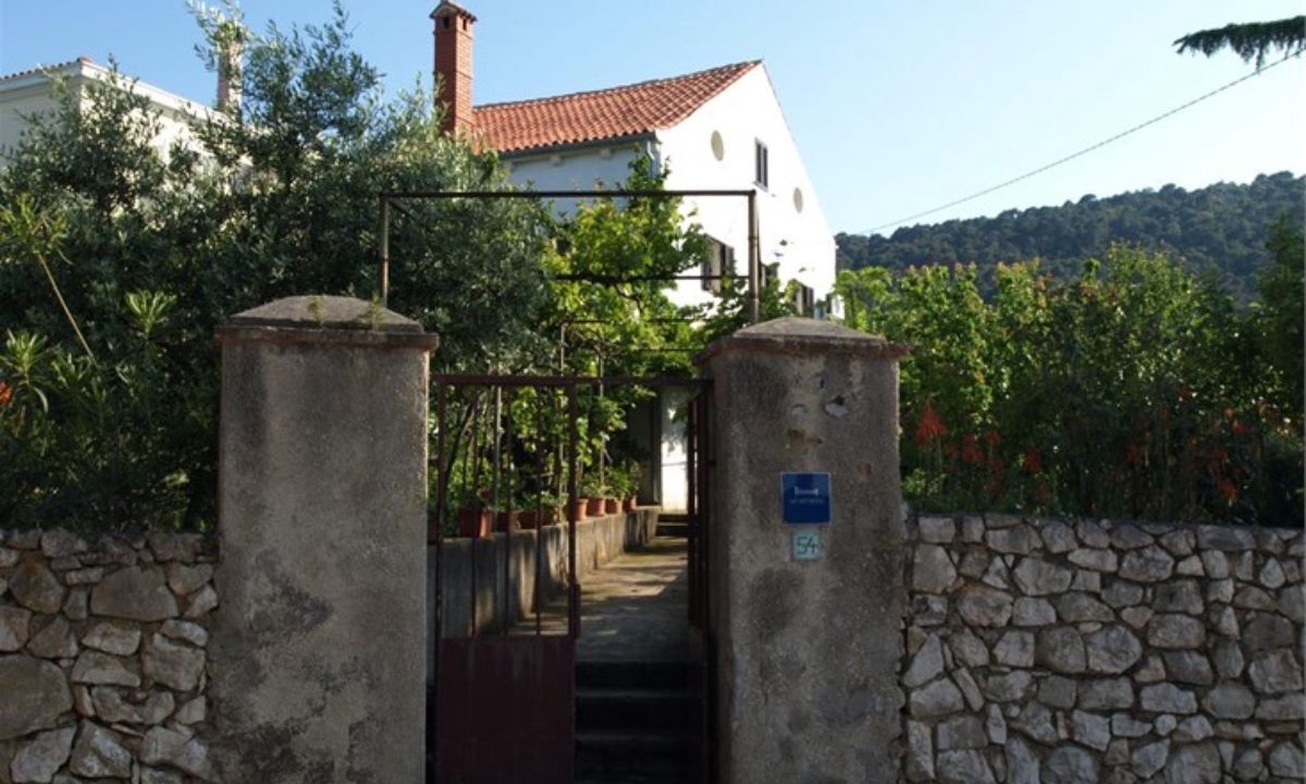 Photo of Outdoor in Veli Losinj