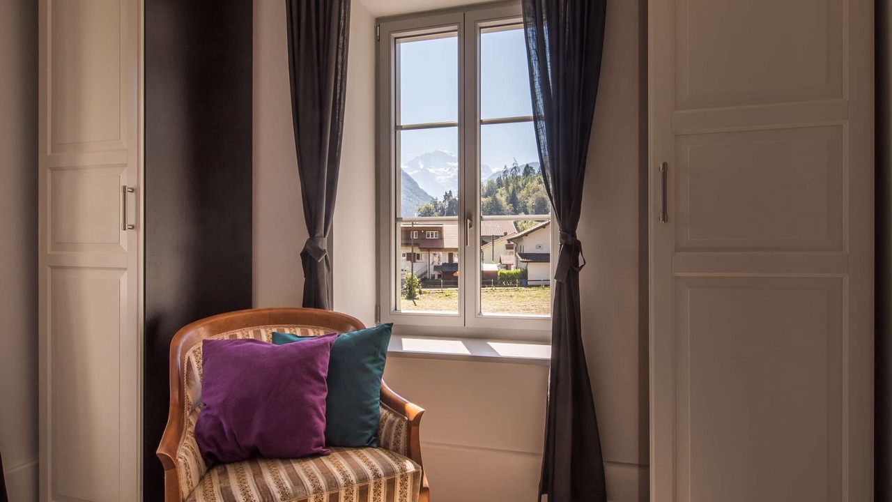 Photo of Others in Matten bei Interlaken