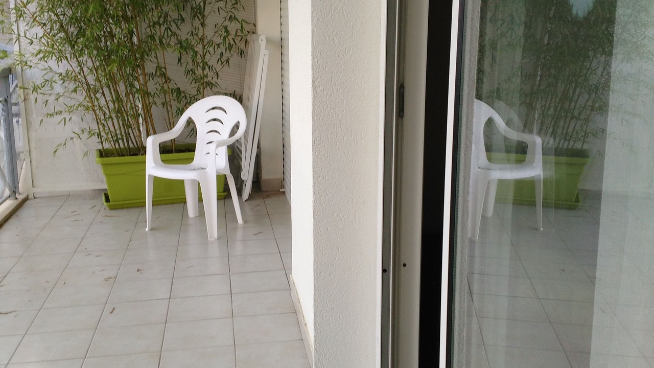 Photo of Others in Frontignan