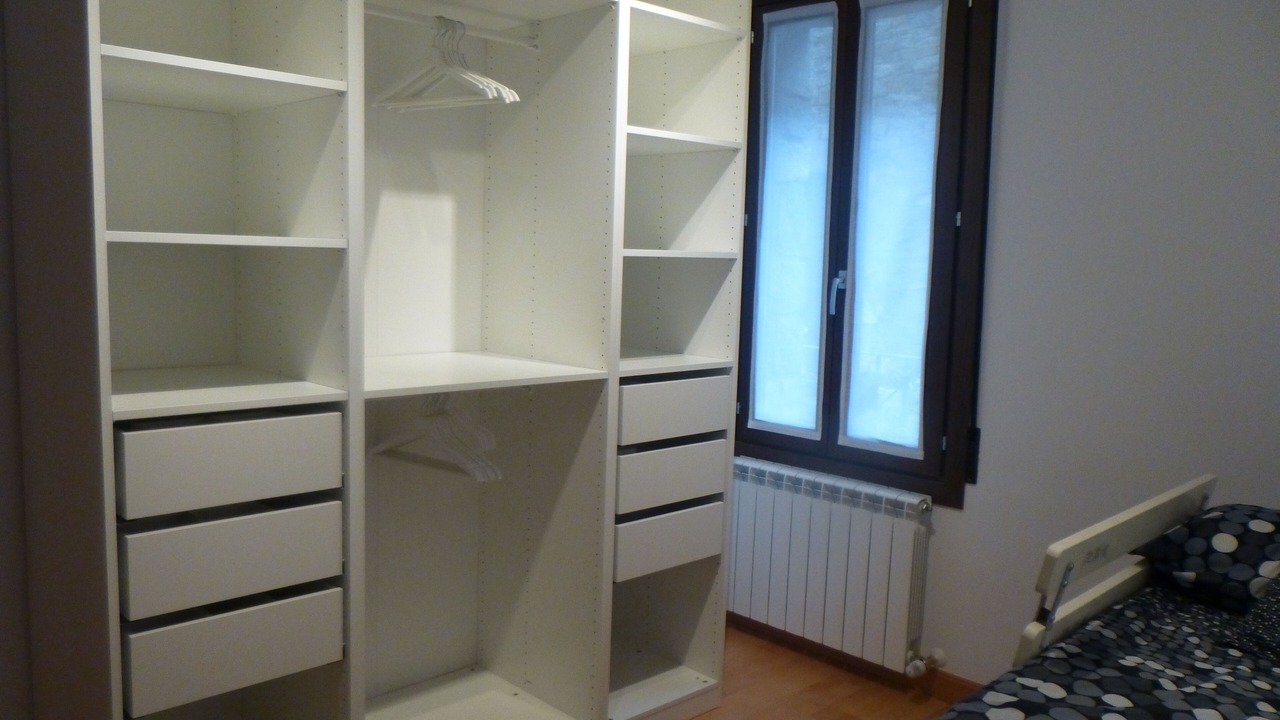 Photo of Bedroom in Hecho