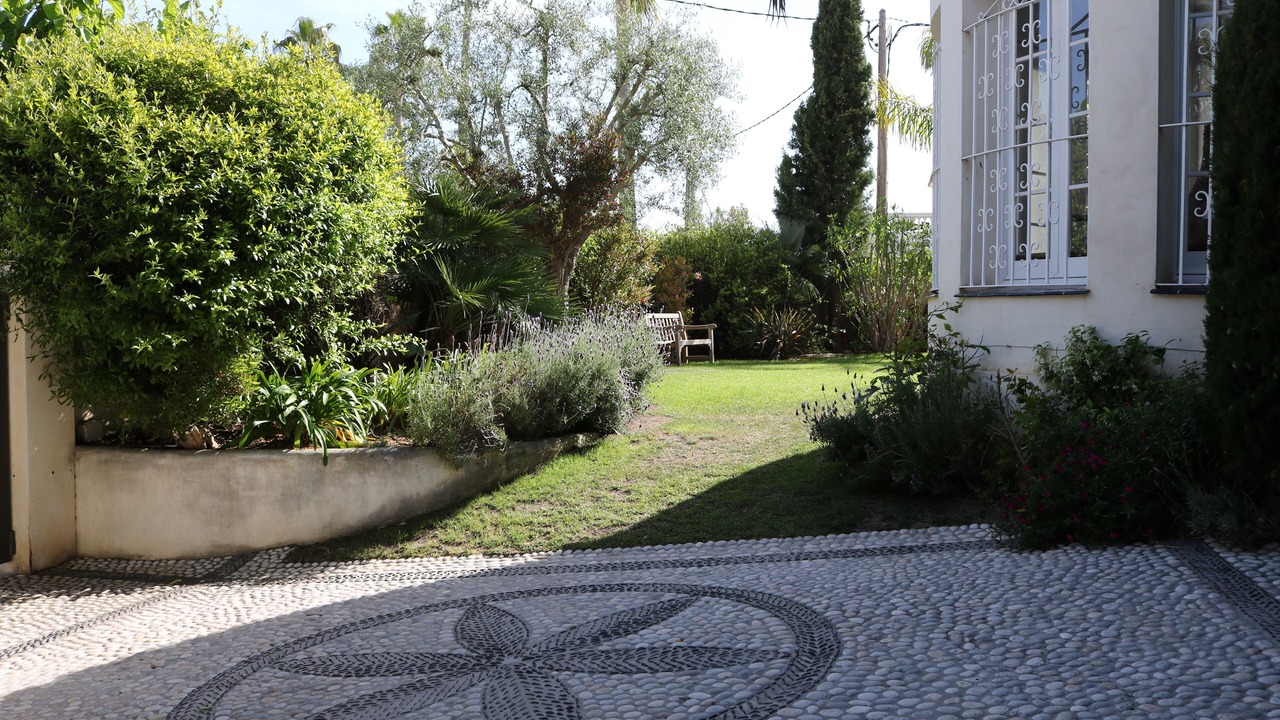 Photo of Outdoor in Passeig Maritim
