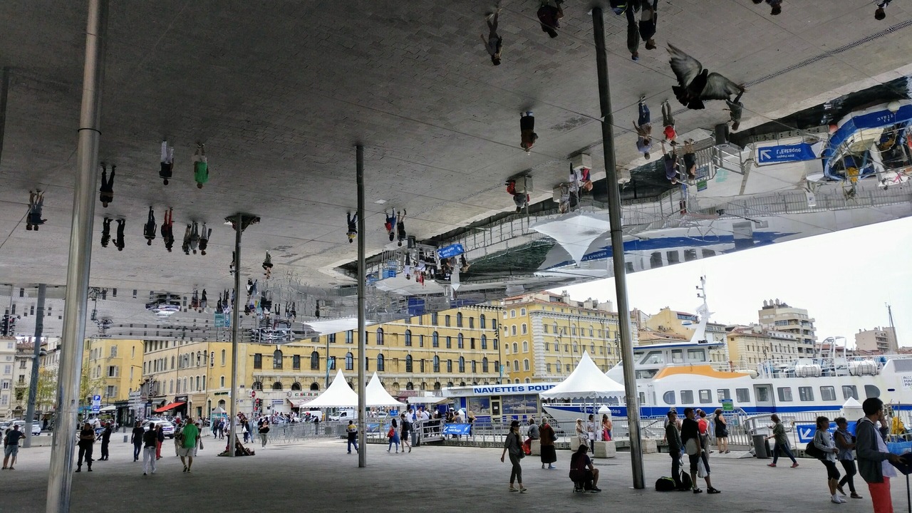 Photo of Others in Opera