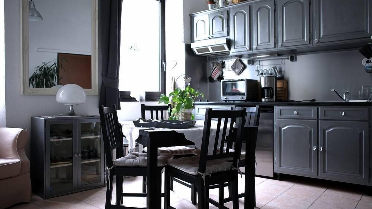 Photo of Others in Opera