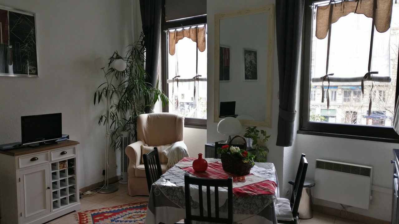 Photo of Others in Opera