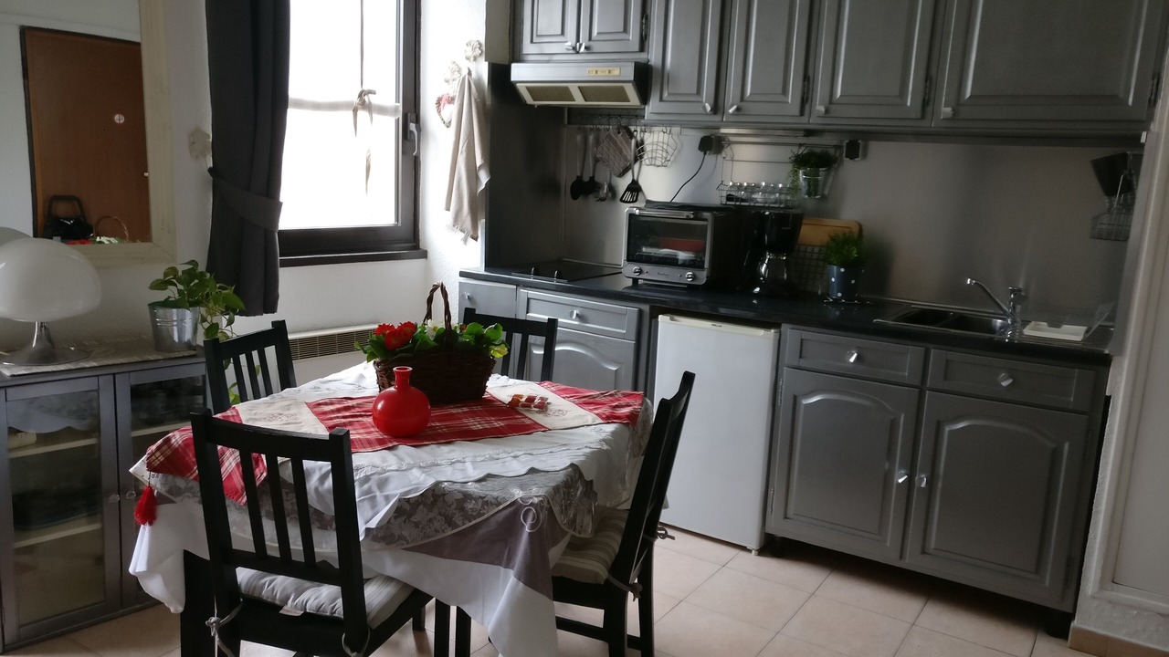 Photo of Others in Opera