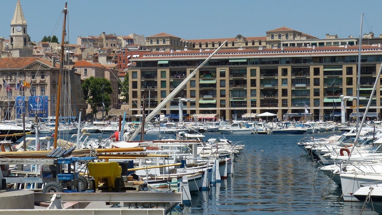 Photo of Others in Opera