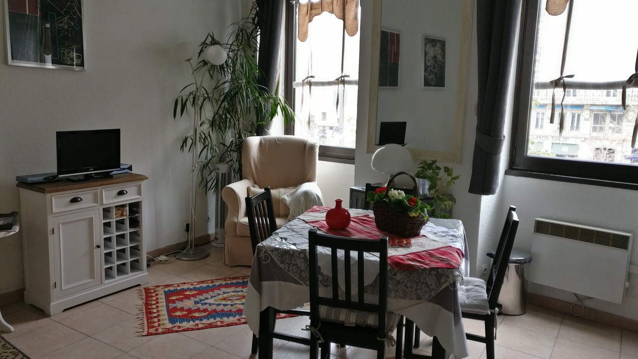 Photo of Others in Opera