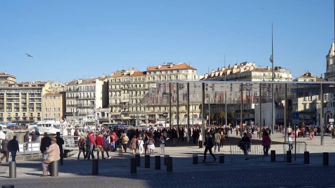 Photo of Others in Opera