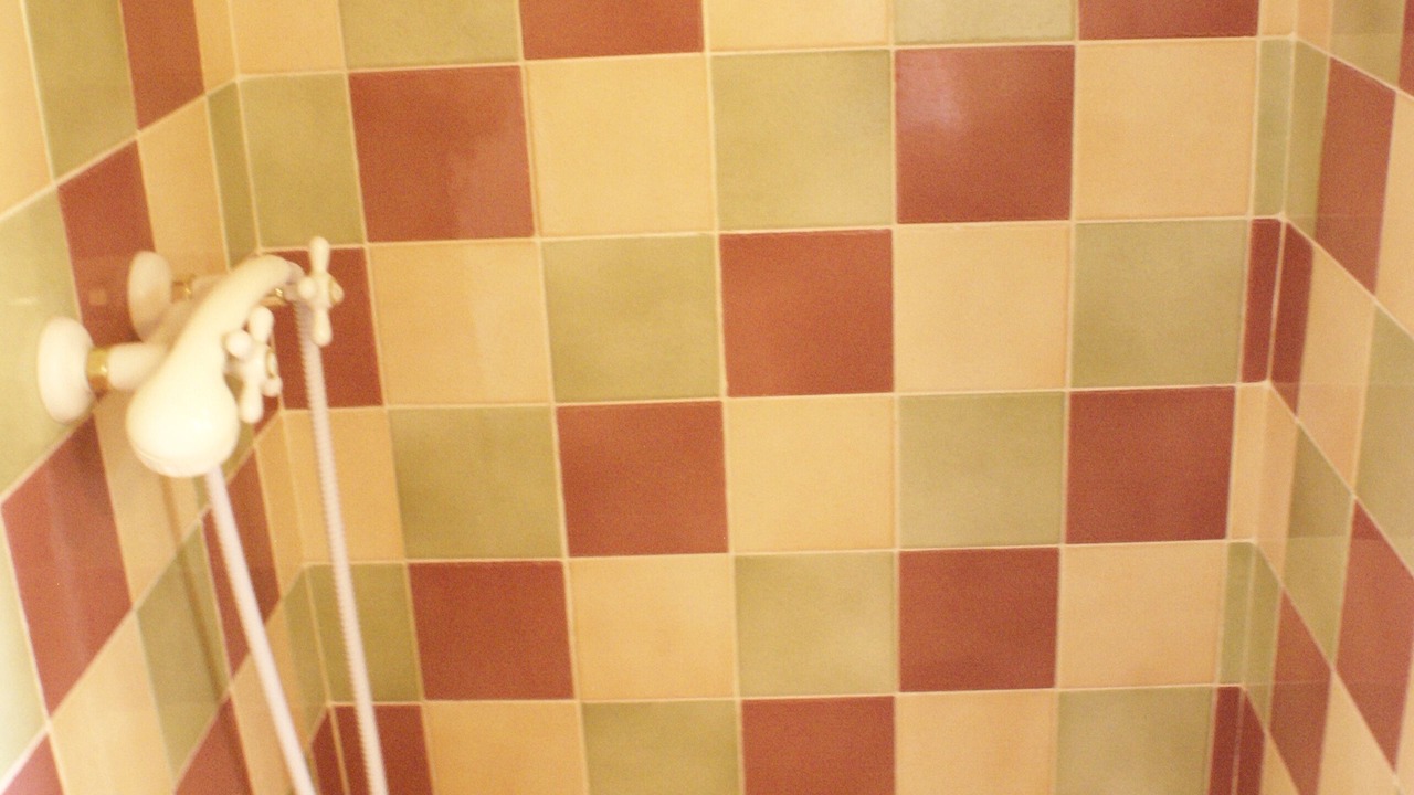Photo of Bathroom in Villenave