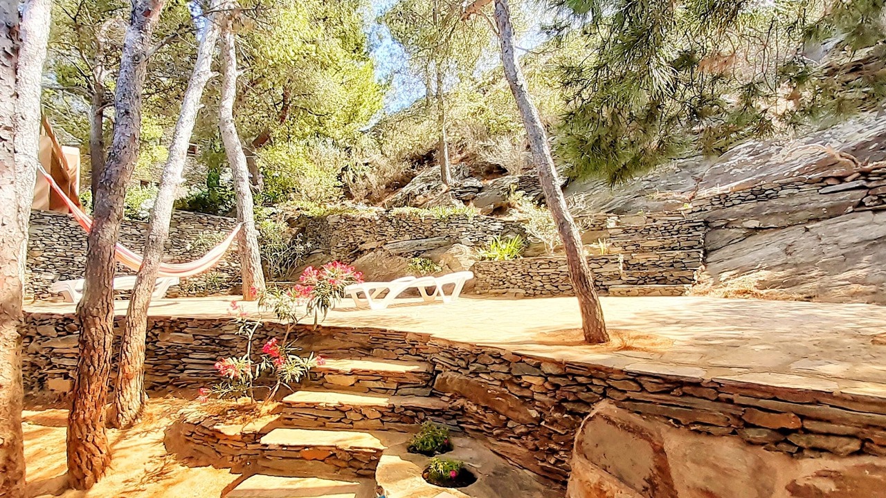 Photo of Outdoor in Cadaques