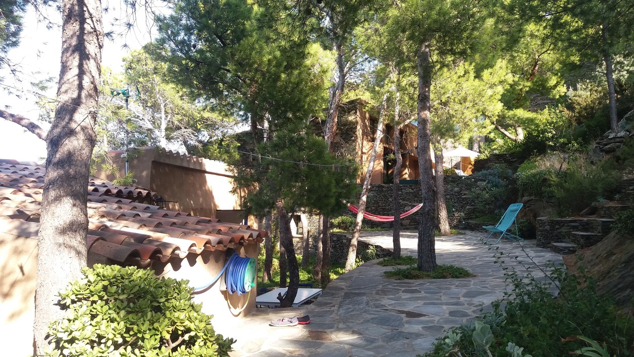 Photo of Outdoor in Cadaques