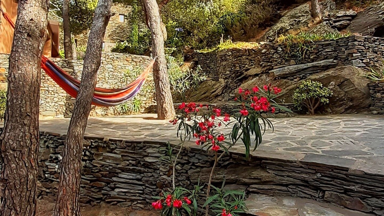 Photo of Outdoor in Cadaques