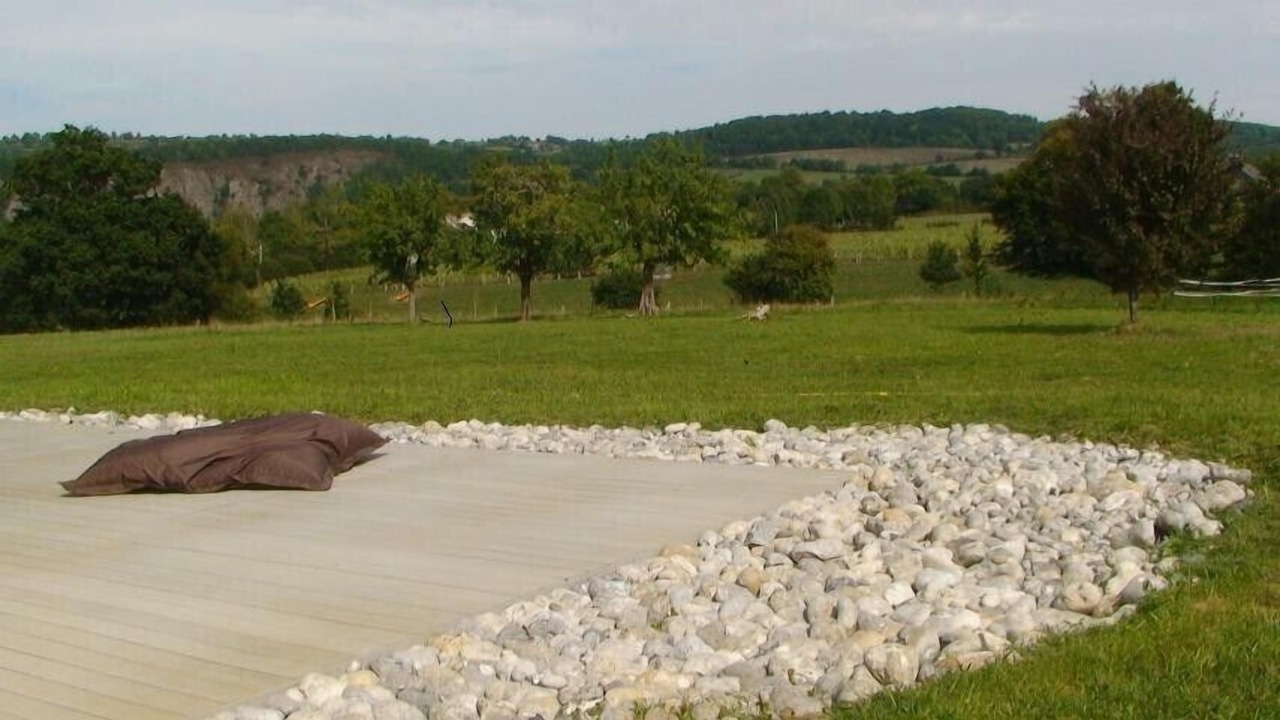 Photo of Outdoor in Clecy