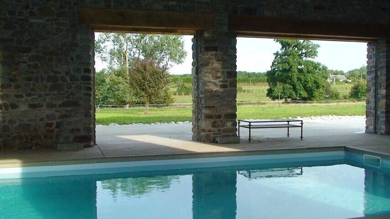 Photo of Outdoor in Clecy