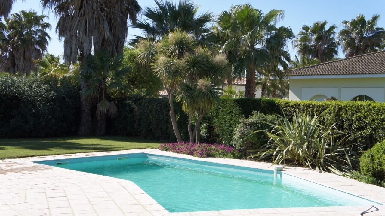 Photo of Outdoor in Cap d'Agde