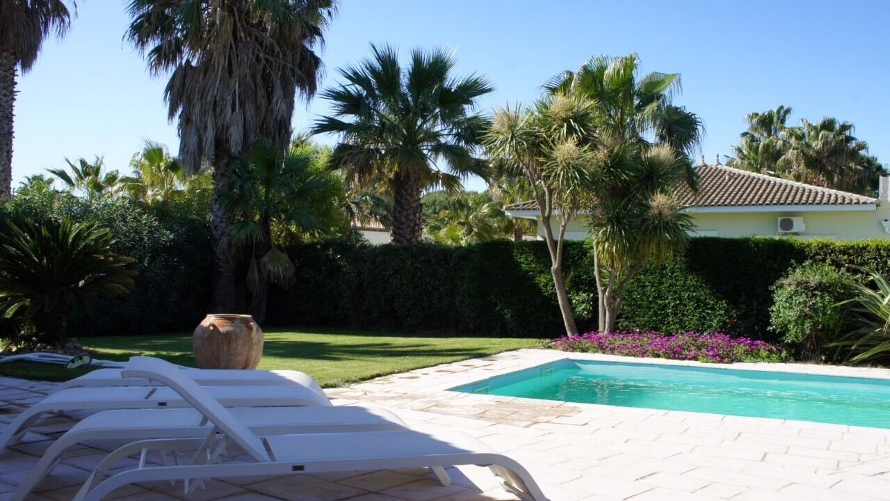 Photo of Outdoor in Cap d'Agde