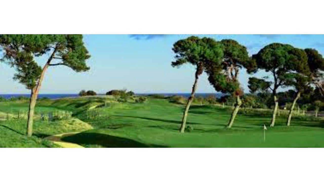 Photo of Others in Cap d'Agde