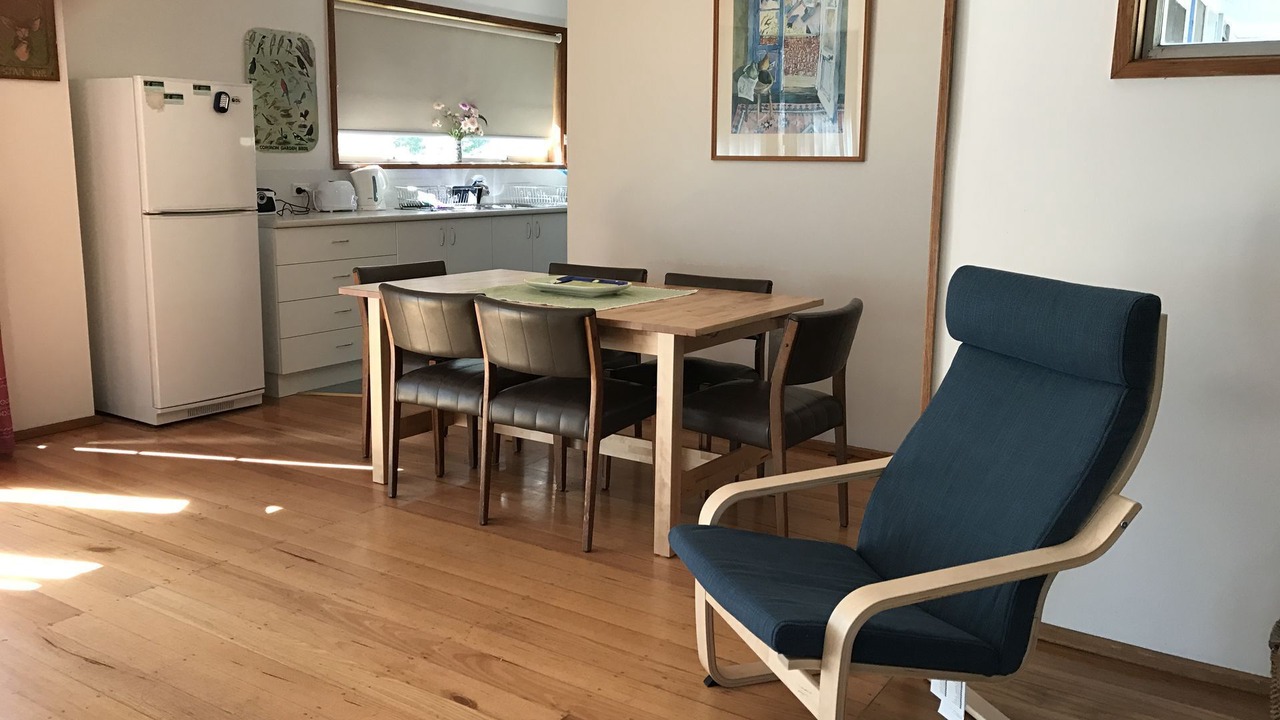 Photo of Others in Yanakie