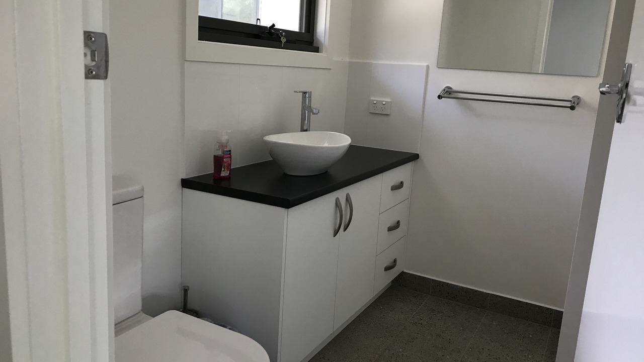 Photo of Others in Yanakie