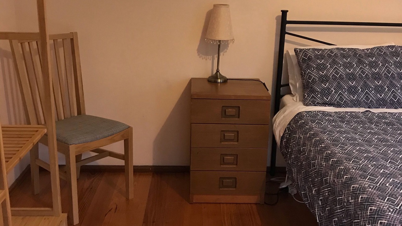 Photo of Bedroom in Yanakie