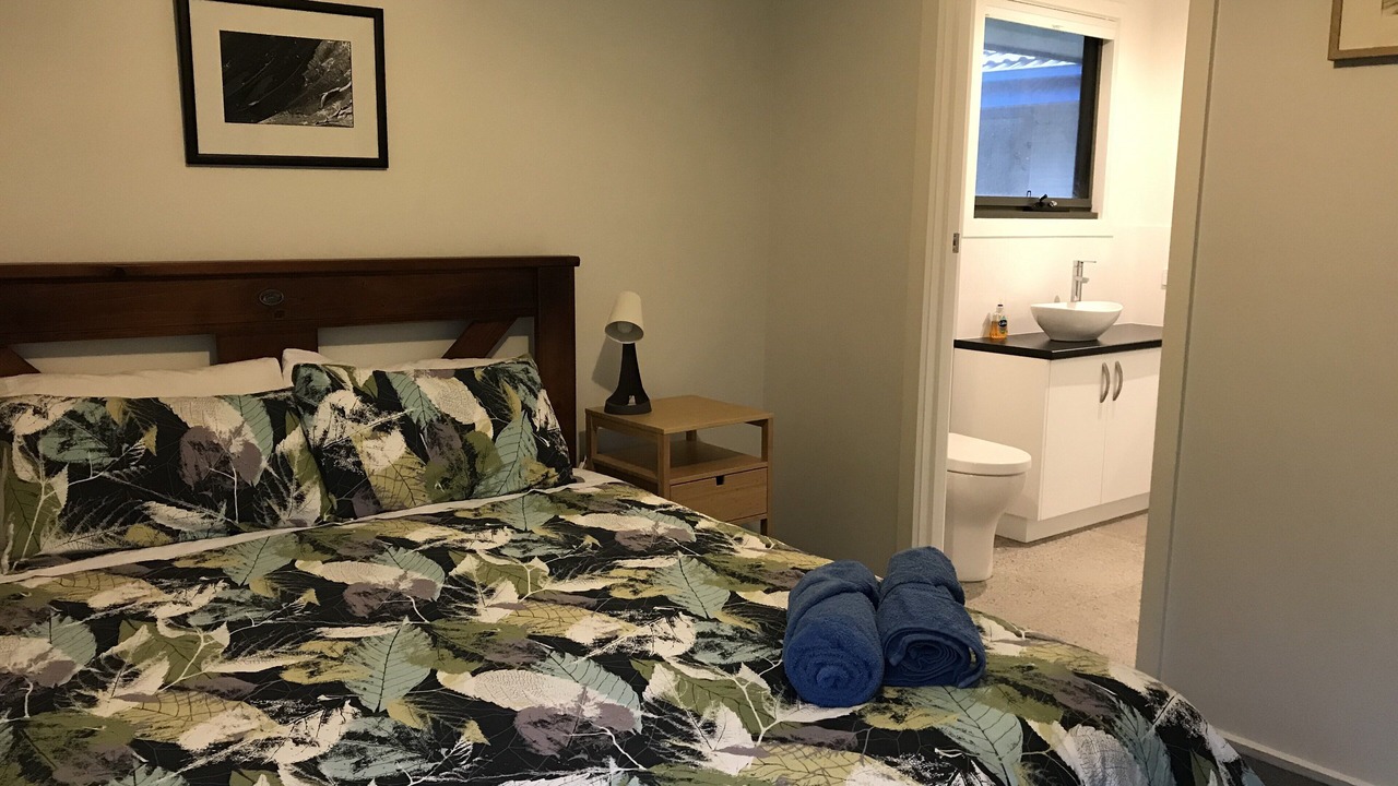 Photo of Others in Yanakie