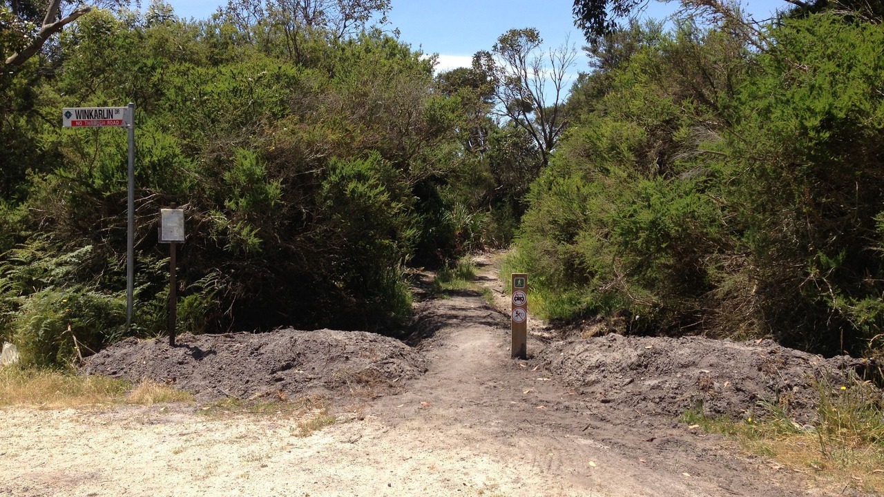 Photo of Others in Yanakie