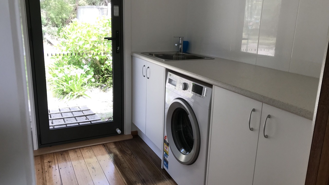 Photo of Bedroom in Yanakie